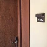 Sommos Aneto Hotel Benasque