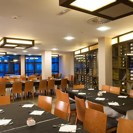 Sommos Aneto Benasque