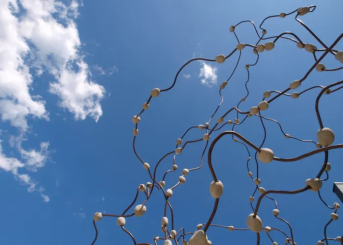 Hotel Sommos Aneto 4*