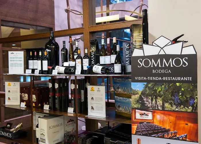 Sommos Aneto 4* Benasque